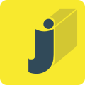 EJA